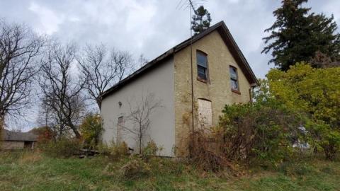 October 2019 - dv5.jpg