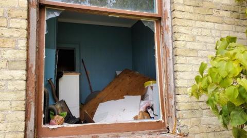 October 2019 - px6.jpg