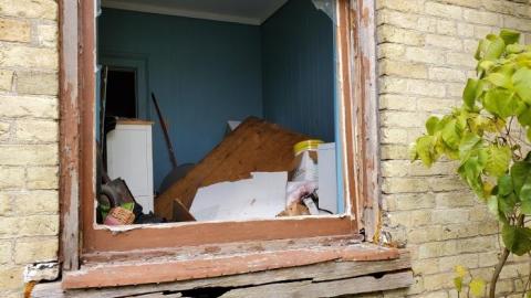 October 2019 - ri8.jpg