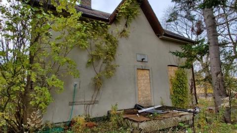 October 2019 - ku9.jpg