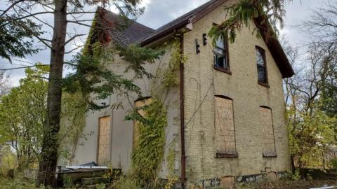 October 2019 - 10.jpg