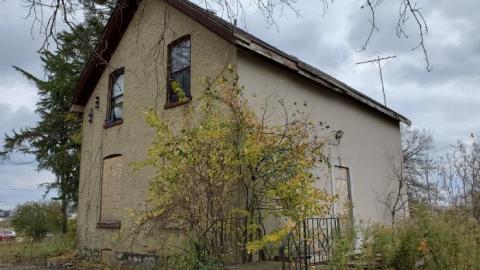 October 2019 - 11.jpg