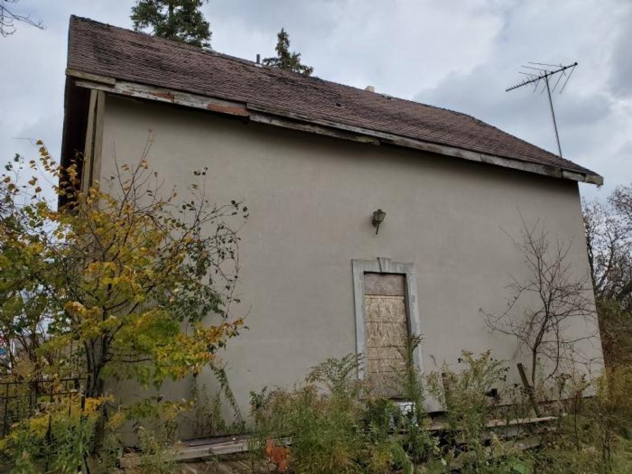 October 2019 - 12.jpg