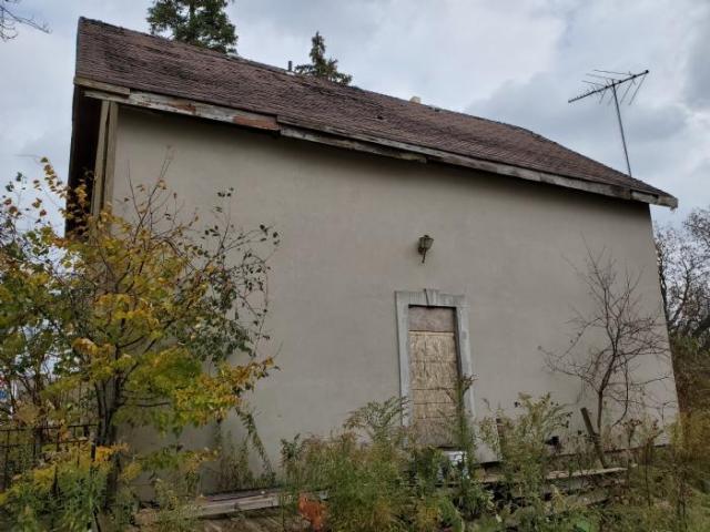 October 2019 - 12.jpg