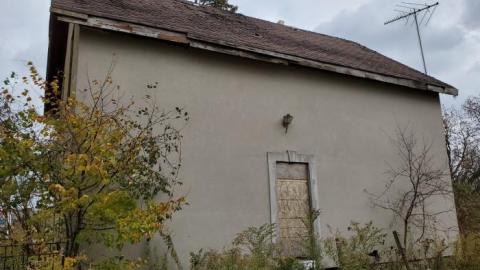 October 2019 - 12.jpg