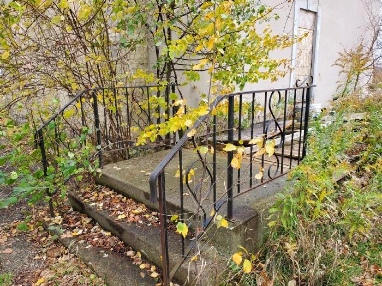 October 2019 - 13.jpg
