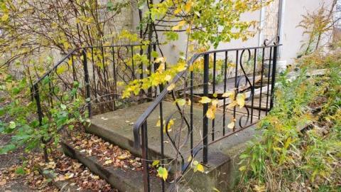 October 2019 - 13.jpg