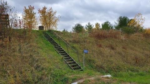 October 2019 - Bornish-Scottish-Cairn1.jpg