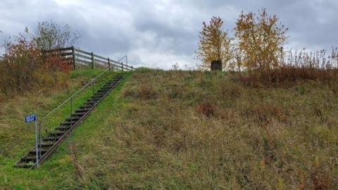 October 2019 - Bornish-Scottish-Cairn2.jpg