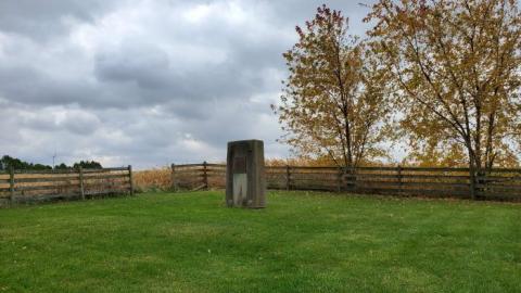 October 2019 - Bornish-Scottish-Cairn8.jpg