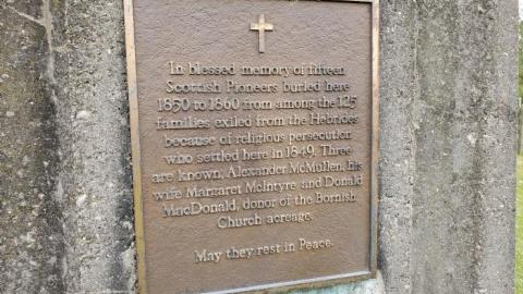 October 2019 - Bornish-Scottish-Cairn5.jpg