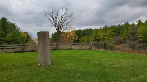 October 2019 - Bornish-Scottish-Cairn6.jpg