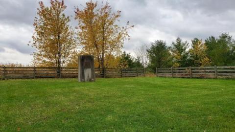 October 2019 - Bornish-Scottish-Cairn7.jpg