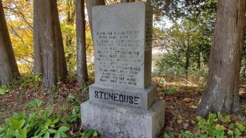 October 2019 - Smellies-Pioneer-Cemetery5.jpg