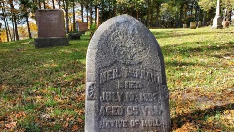 October 2019 - Smellies-Pioneer-Cemetery14.jpg