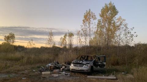 10|20|2019 - Journey-To-BakeLite38.jpeg