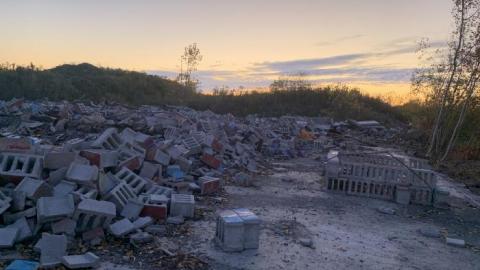 10|20|2019 - Journey-To-BakeLite39.jpeg