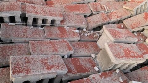 10|20|2019 - Journey-To-BakeLite40.jpeg