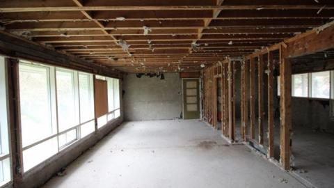 1950's House photo 3