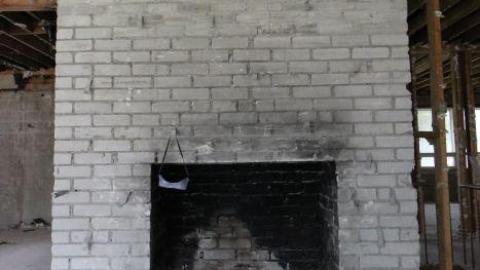 1950's House photo 2