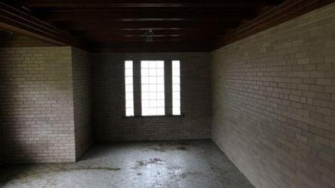 1950's House photo 4