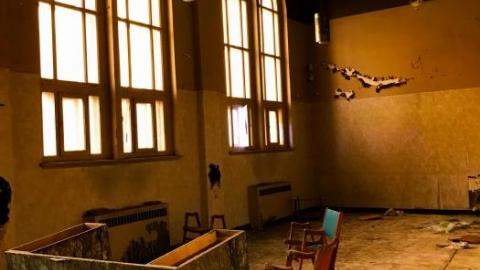 Fall 2019 - 45038095-DAD1-4A38-A084-D4C51E306D3F.jpeg