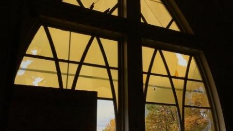 Fall 2019 - 2B9D3BBE-4143-4A0D-92A2-29F6B1869CD0.jpeg