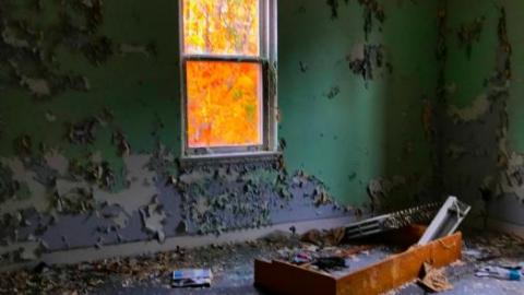 Photo from Fall 2019