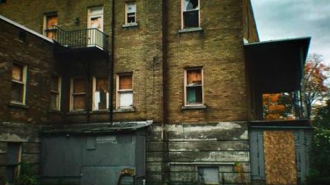 Fall 2019 - 47319B6F-3EB4-48C4-B46C-6132F8841C43.jpeg