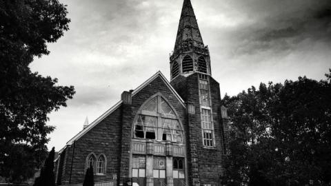 Photo from Fall 2019