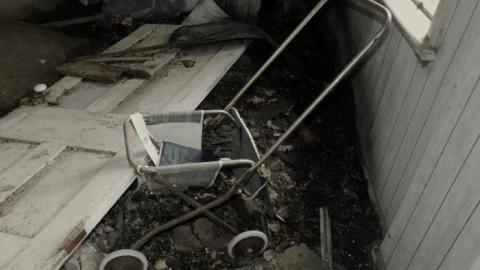 October 2019 - babystroller.jpg