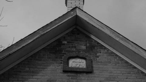 October 2019 - datedetail.jpg