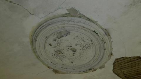 October 2019 - ceiling.jpg