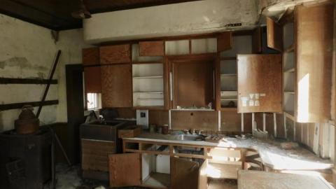 October 2019 - kitchen.jpg