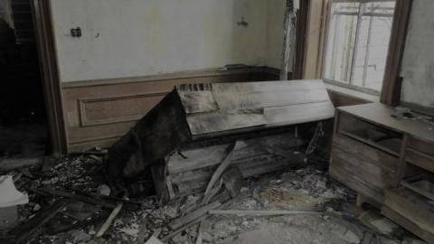 October 2019 - piano.jpg