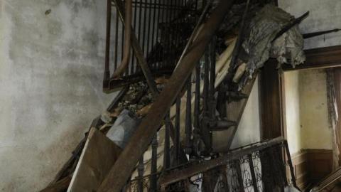 October 2019 - stairwell.jpg