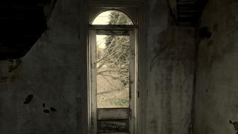 October 2019 - suicidedoor.jpg