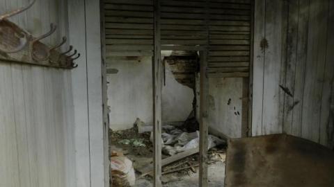 October 2019 - throughthewalls.jpg