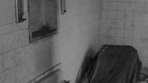 Photo from October 2019