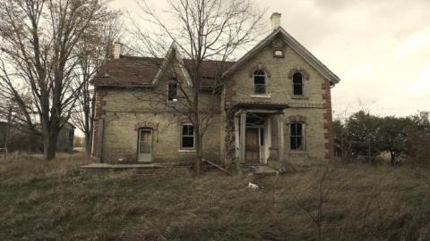 Photo from October 2019