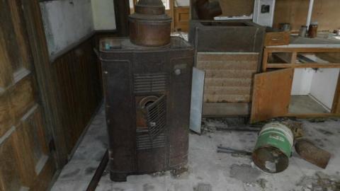 Photo from October 2019