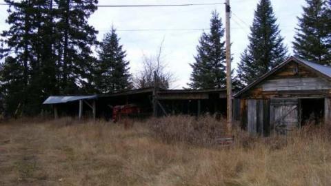 HYW 61 #4 - HWY-61-House-432.jpg