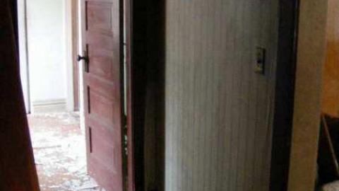 Photo from HYW 61 #4