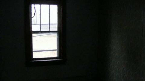 HYW 61 #4 - HWY-61-House-428.jpg