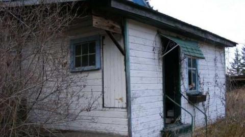 HYW 61 #4 - HWY-61-House-429.jpg