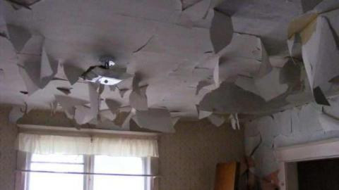 HYW 61 #4 - HWY-61-House-436.jpg