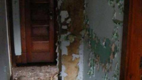 HYW 61 #4 - HWY-61-House-430.jpg