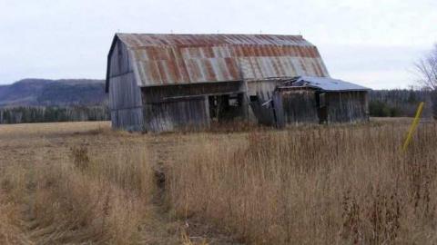 Photo from HYW 61 #4