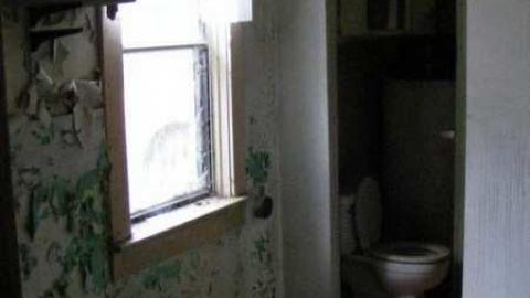 HYW 61 #4 - HWY-61-House-431.jpg