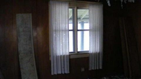 Photo from HYW 61 #4